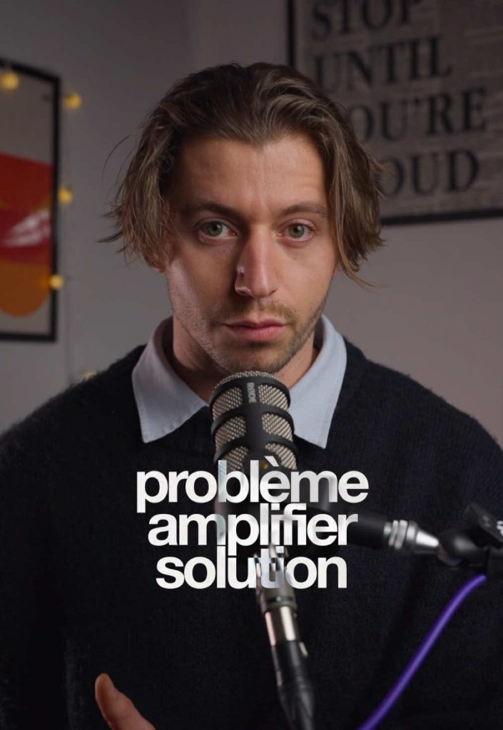 Comment scripter tes vidéos facilement ? La prochaine fois que tu crées ton scr