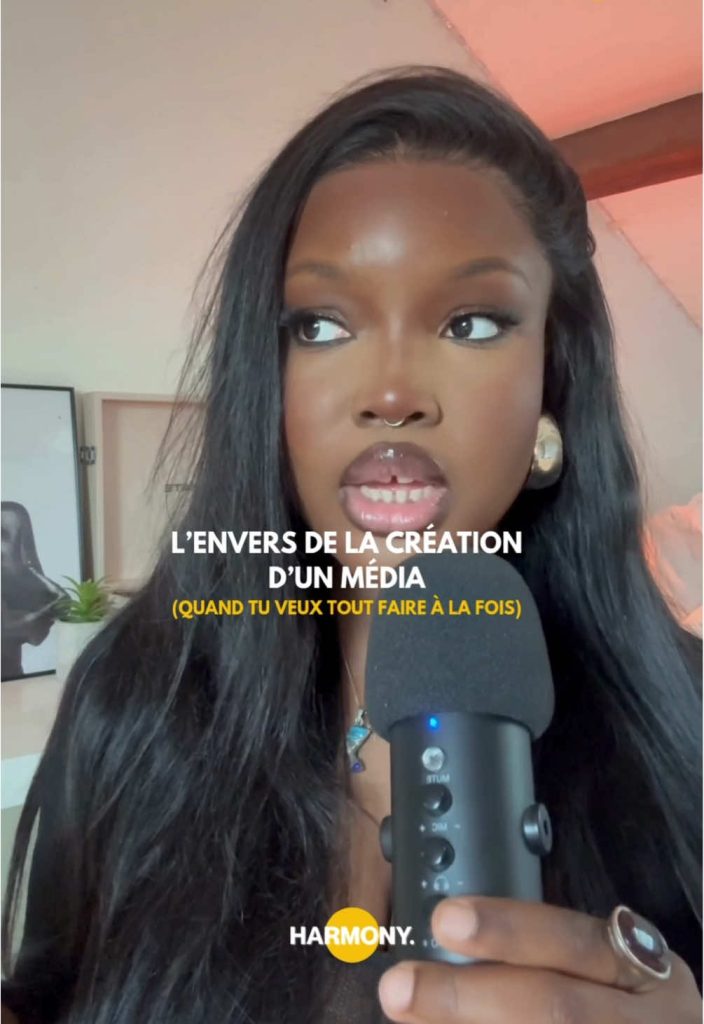 ça revient comme une fleur mais ça revient quand même PARDONNEZ!