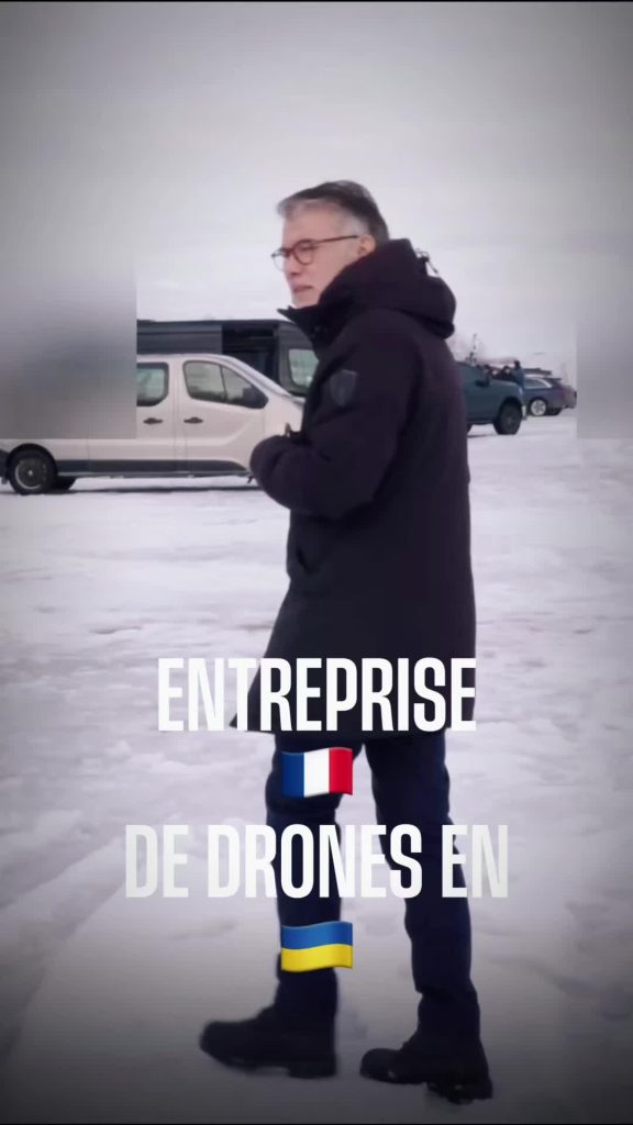 L’histoire d’Alta Ares commence par la réalisation d’une application pour guide