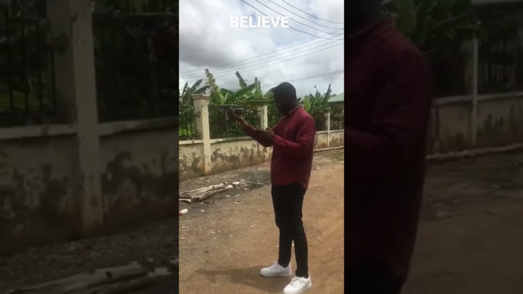 #dronepilot #dji #freelance #video #fly #believer #ghana #tutorial #photoshop #new #mavic2pro