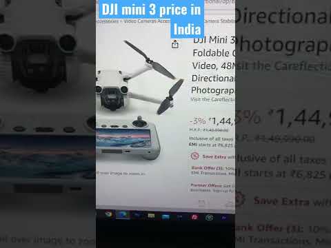 Image Youtube