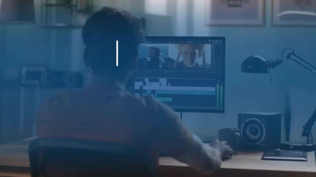 𝘾𝙐𝙍𝙎𝙊 : 𝙋𝙍𝙊𝘿𝙐𝘾𝘾𝙄Ó𝙉 𝘼𝙐𝘿𝙄𝙊𝙑𝙄𝙎𝙐𝘼𝙇 - VIRTUEL Apprendre le montage, l'animation et le mixage