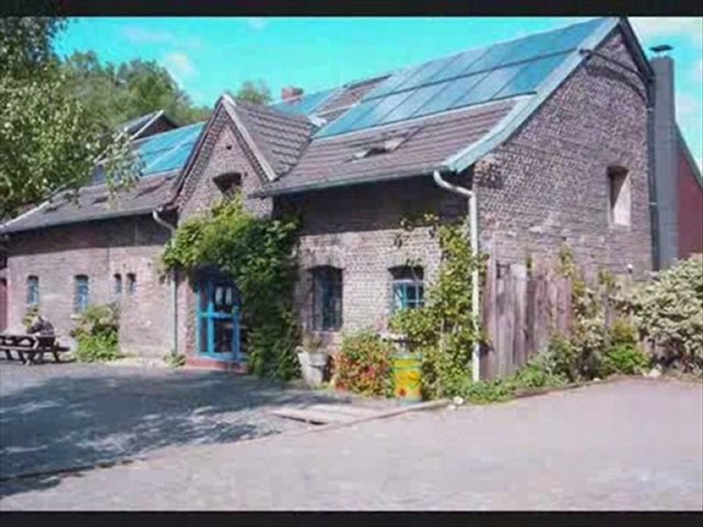 Cours Audiovisuel_0001