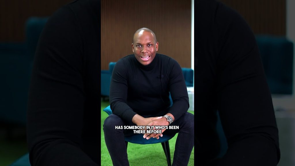 Comment créer une entreprise prospère en Afrique