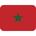 🇲🇦