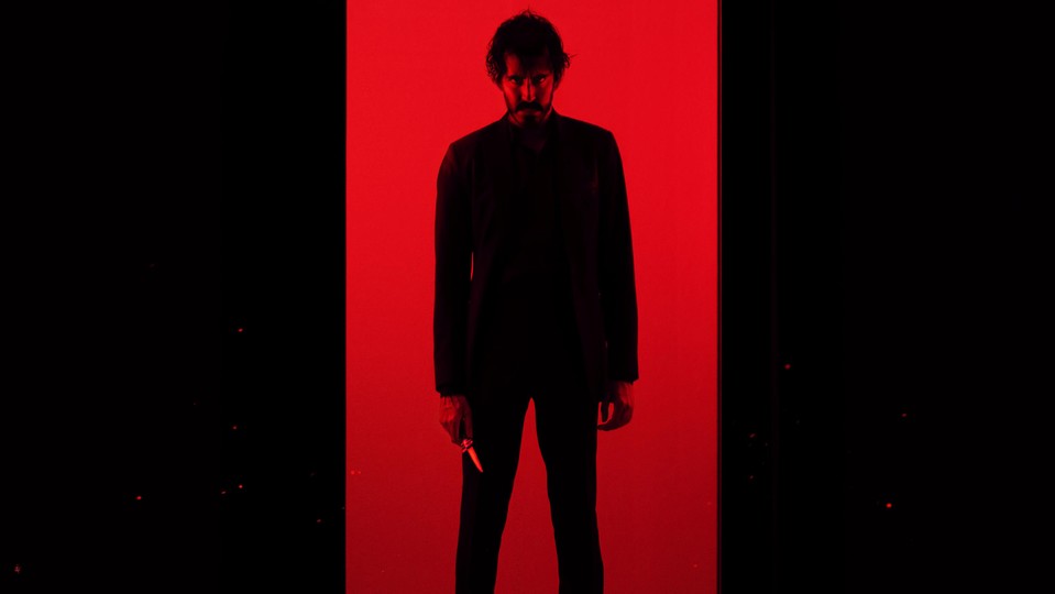 Exclusif : Jordan Peele explique pourquoi il faut absolument voir Monkey Man au cinéma