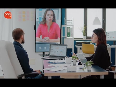 Die Digitalisierung verändert das Profil des deutschen Landwirts.