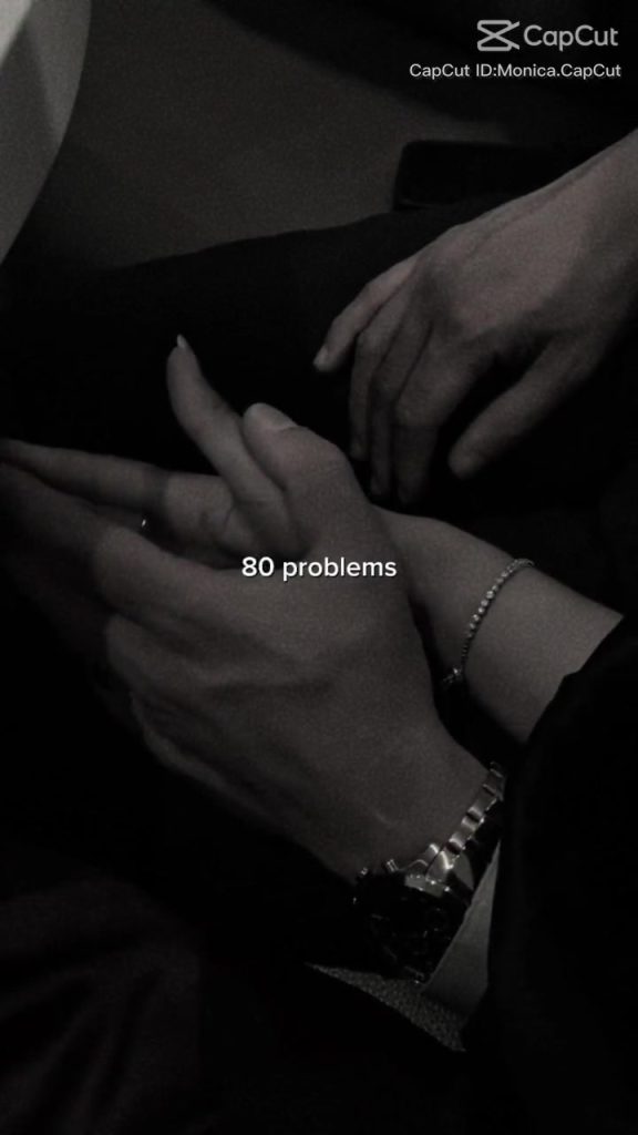 90 problèmes -> 1 solution