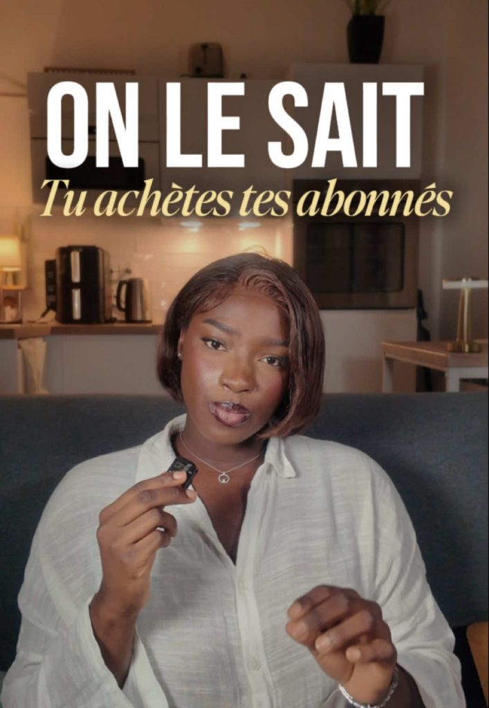 Expliquez moi hein ?