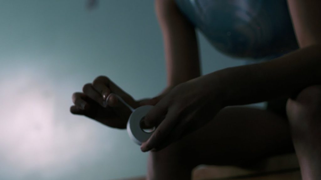 POP INC. Production | Unigym Gatineau | Video Production