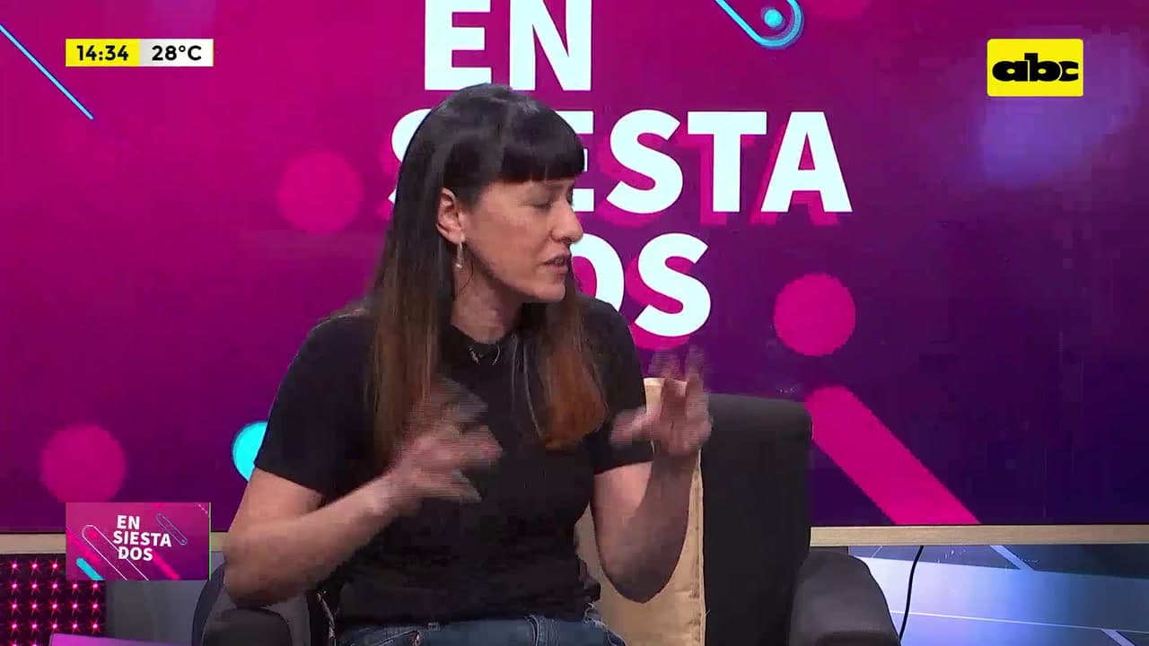 Dailymotion Video: Mercado Audiovisual Entrefronteras