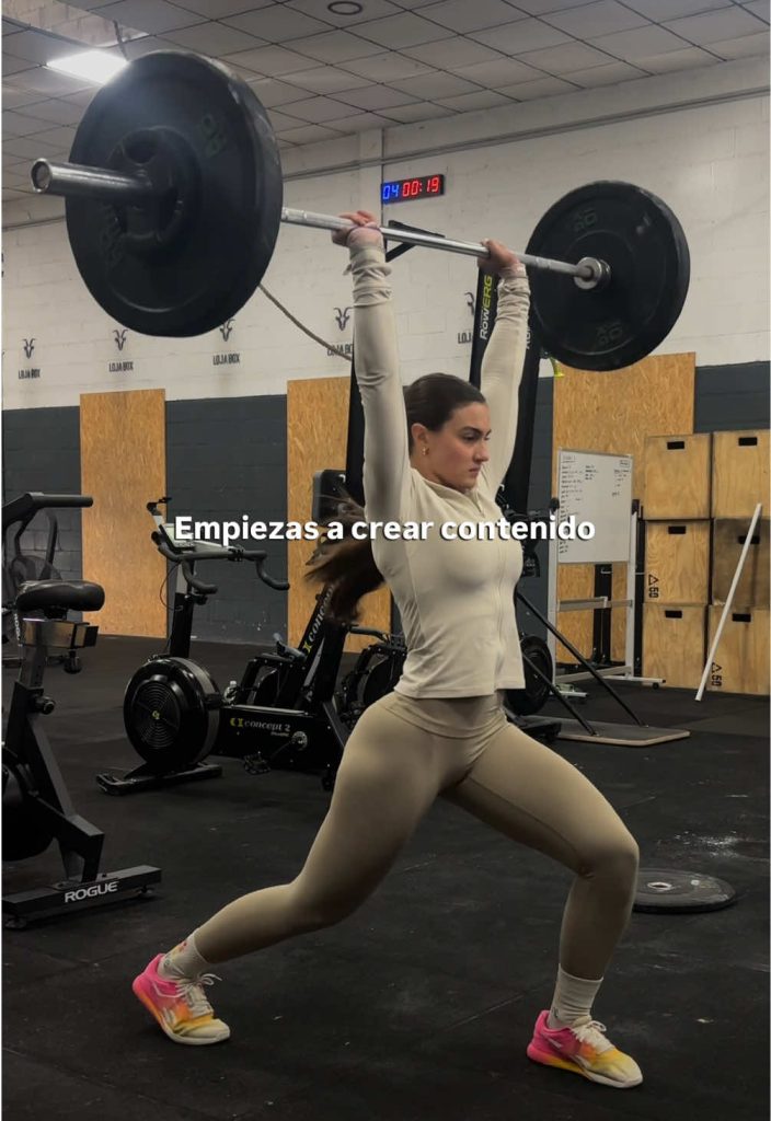 et ceux qui ne vous connaissent pas :