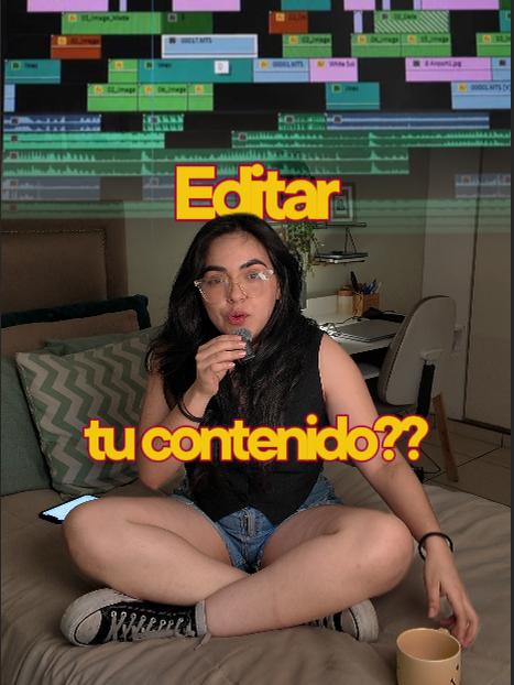 Le système étape par étape pour modifier votre contenu.