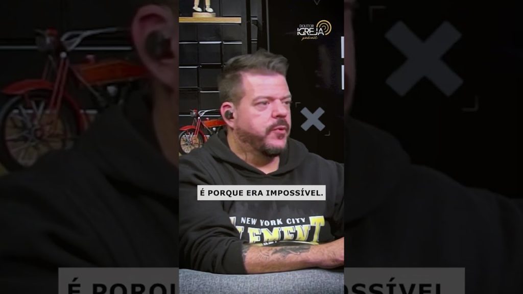 Como a 5D, a GoPro e o drone mudaram o audiovisual pra sempre! đđ·đ„