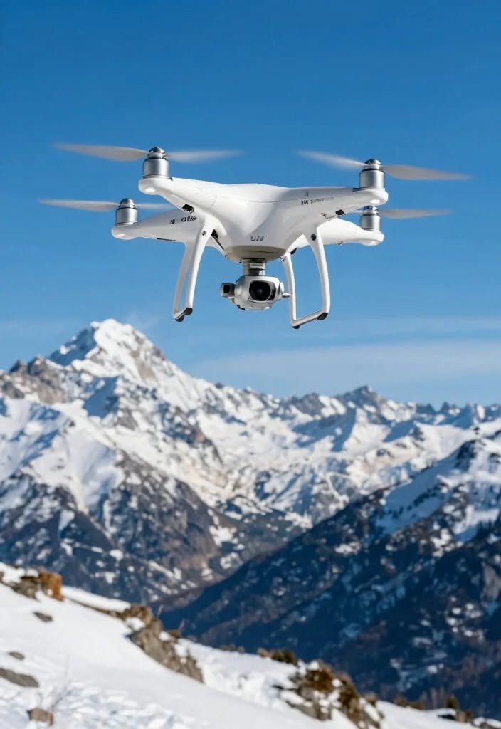 Pinterest 15 Best Drones For Photography That Will Elevate Your Shots To New Heights (You Won't Believe #7!) -