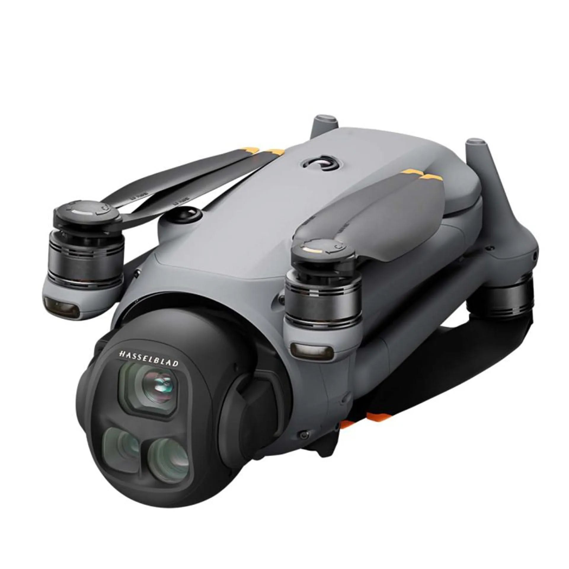 pinterest Checkout - LumiHome LLC