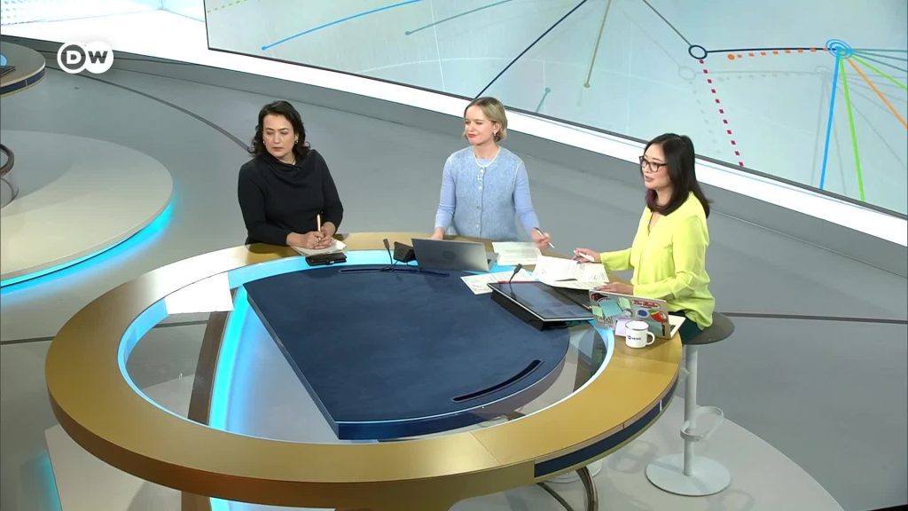 Partie 6 – Jour 6 de la guerre américano-israélienne contre l’Iran. Quelle est la dernière ?