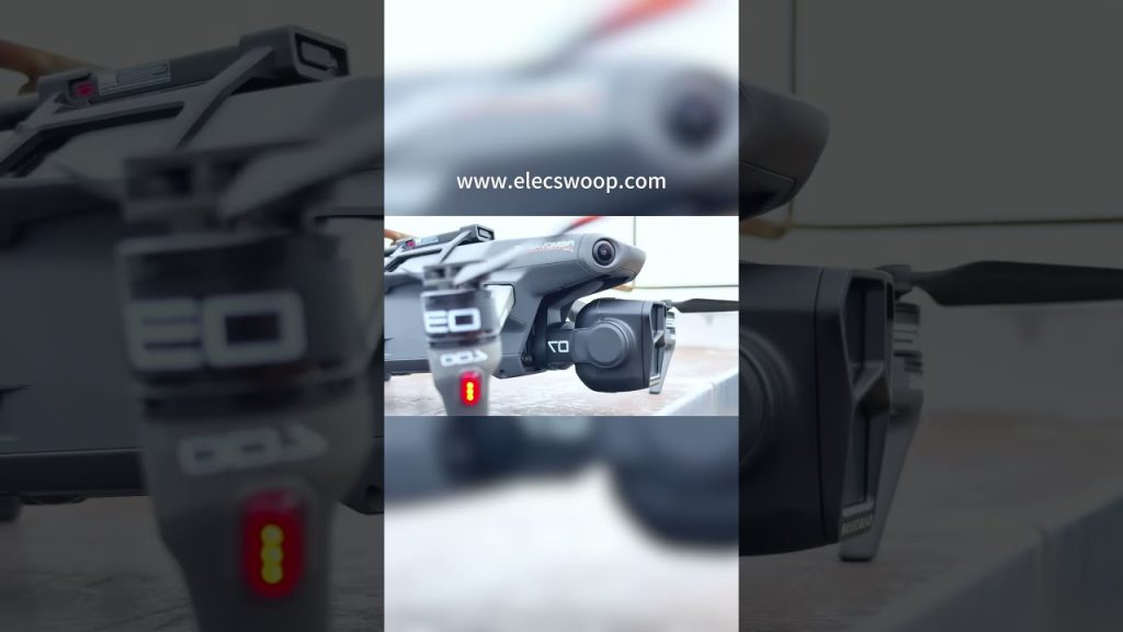 DJI mavic 3pro #drone #dji #mavic