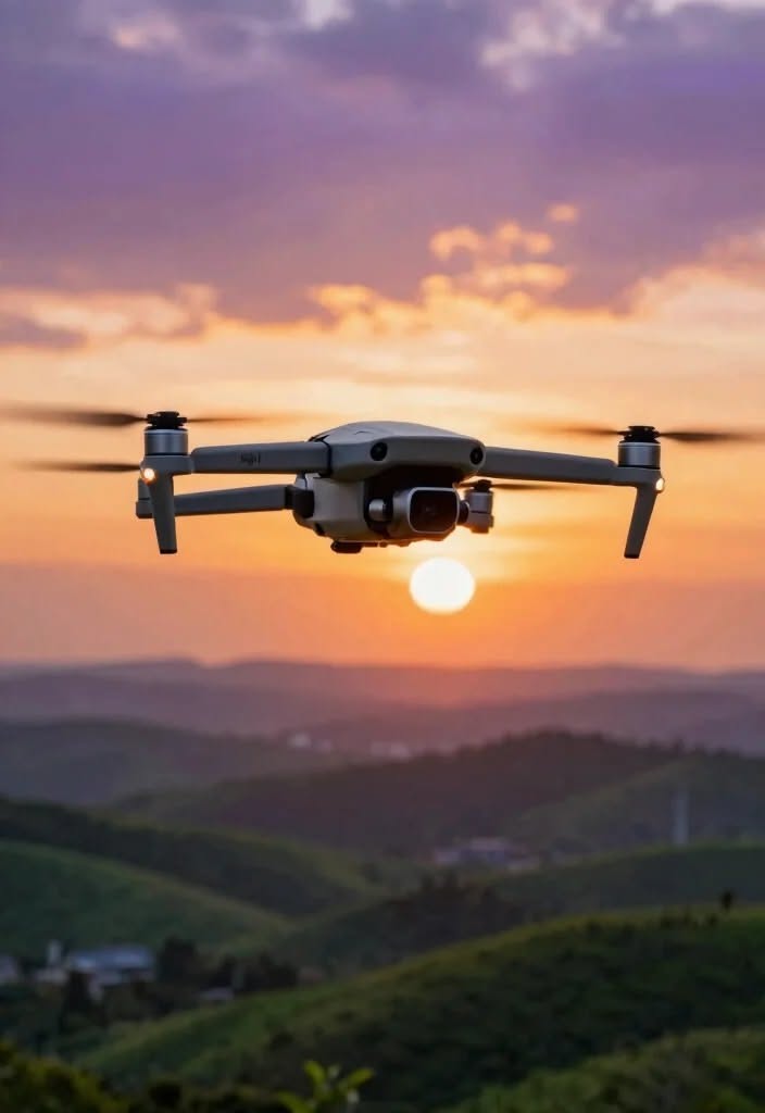 Pinterest 15 Best Drones For Photography That Will Elevate Your Shots To New Heights (You Won't Believe #7!) -
