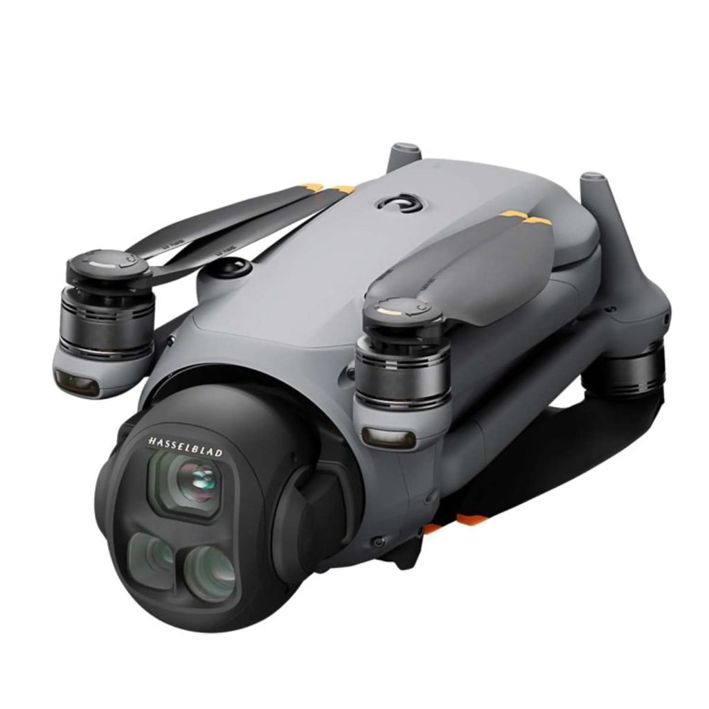 pinterest Checkout - LumiHome LLC