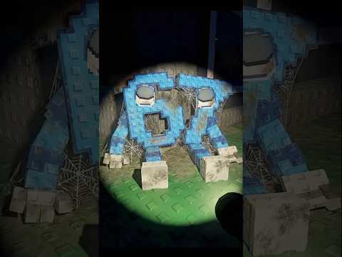 Image Youtube