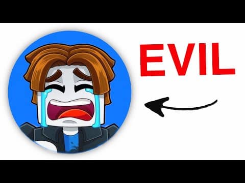 Image youtube