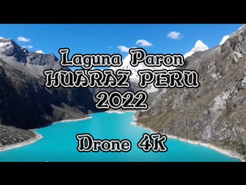 Image youtube