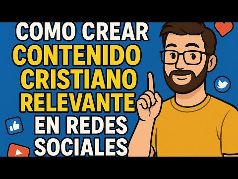 Image youtube