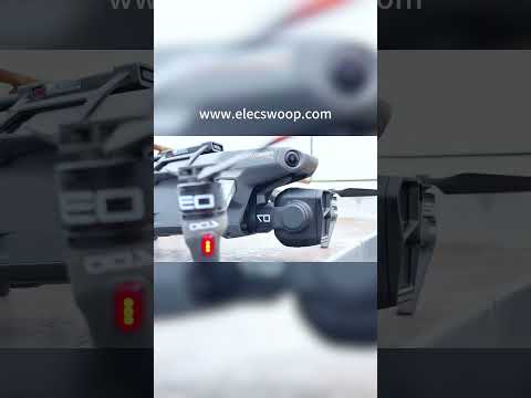 Image youtube
