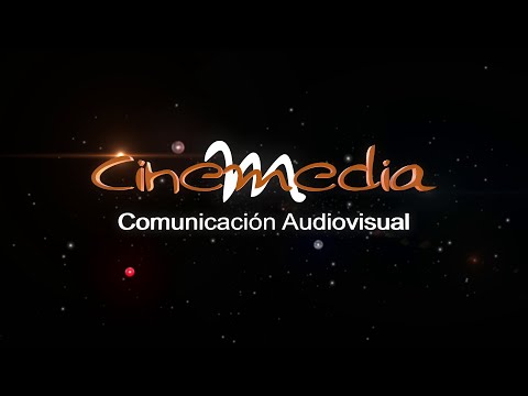 Image Youtube