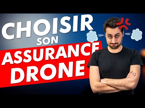 Image youtube