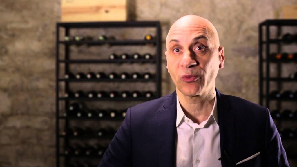 fullContent - PRODUCTION AUDIOVISUELLE D’ENTREPRISE