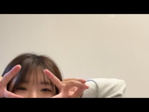 撮影スタッフなう