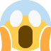 😱