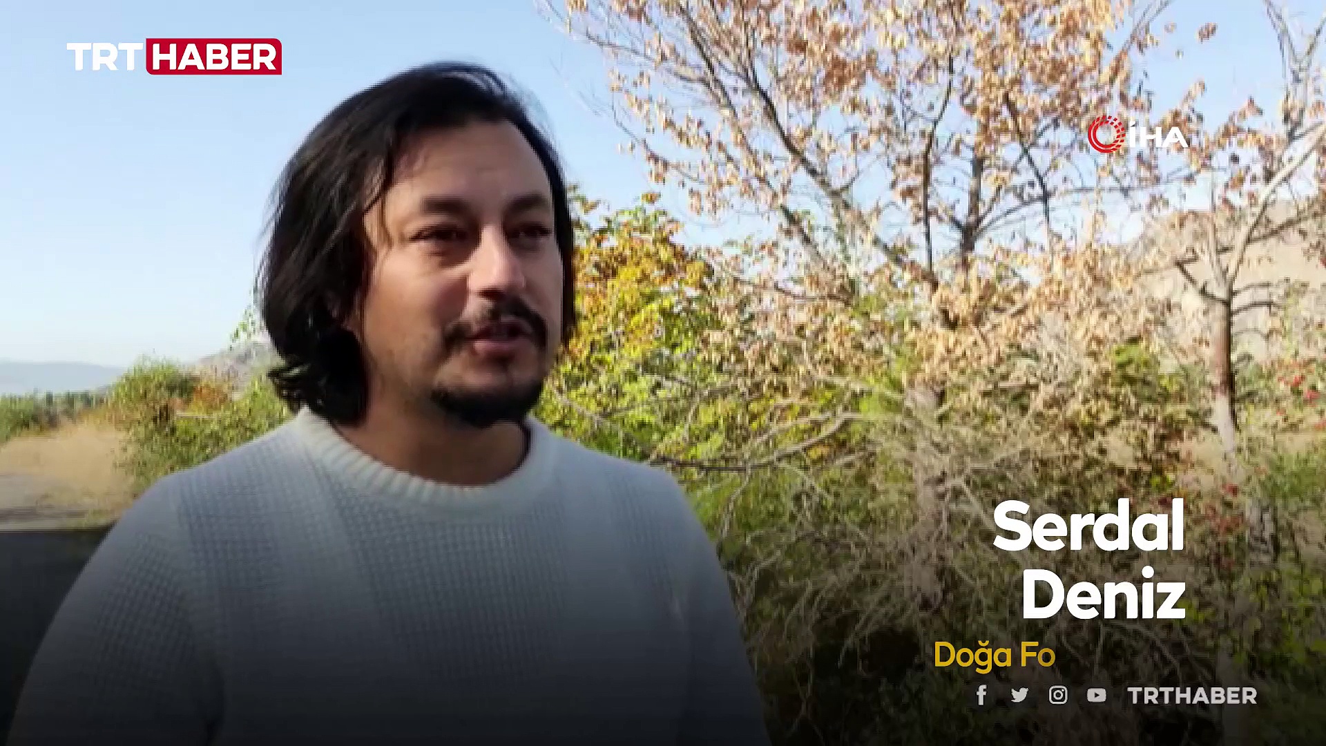 Dailymotion Çobanın dron ile imtihanı