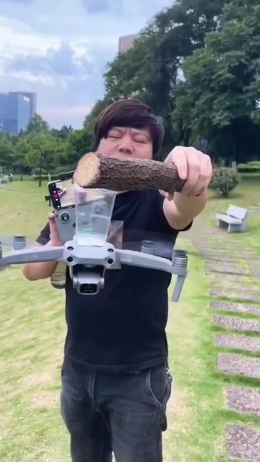 pinterest Drone w 4K Dual WiFi FPV Foldable Quadcopter with Function Trajectory Flight Headless Mode 3D Flight