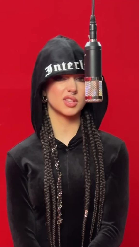 Sur toutes les plateformes