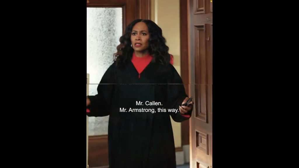 #movie #film #video #movieclips #drone #tvshow #music #series #netflix #suit