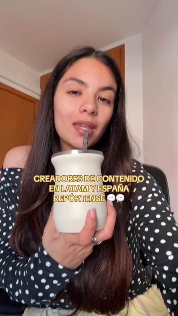 Qui veut générer des revenus supplémentaires ?