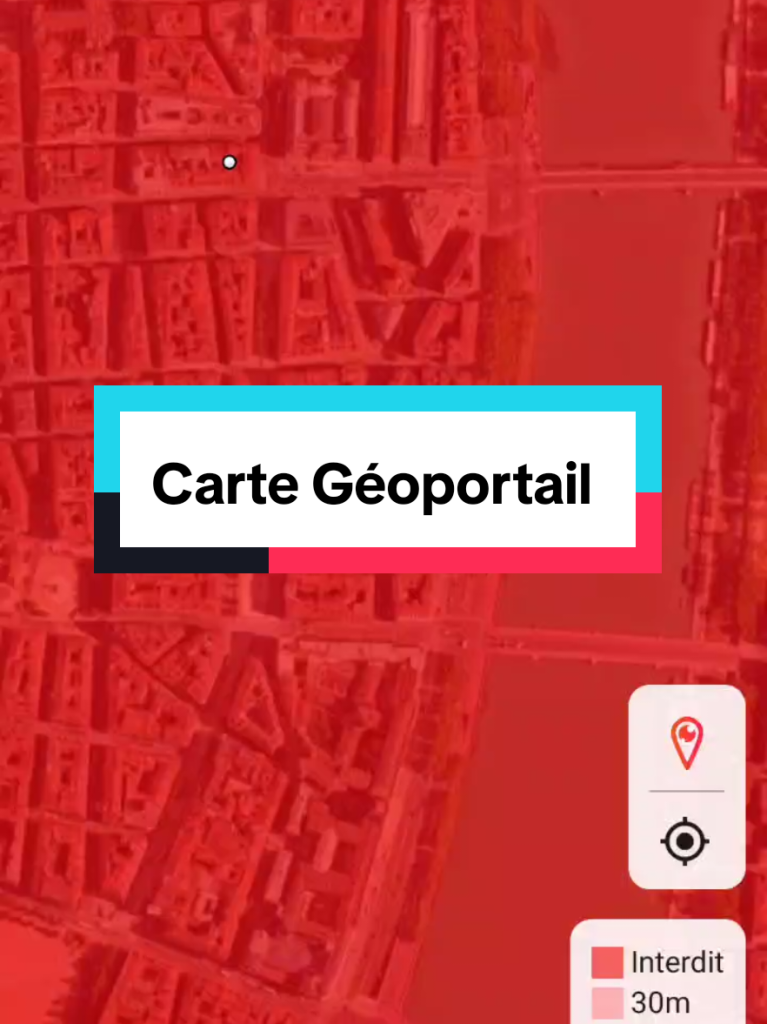 Piloter un drone en France n'est pas une chose simple. Pense bien à regarder la