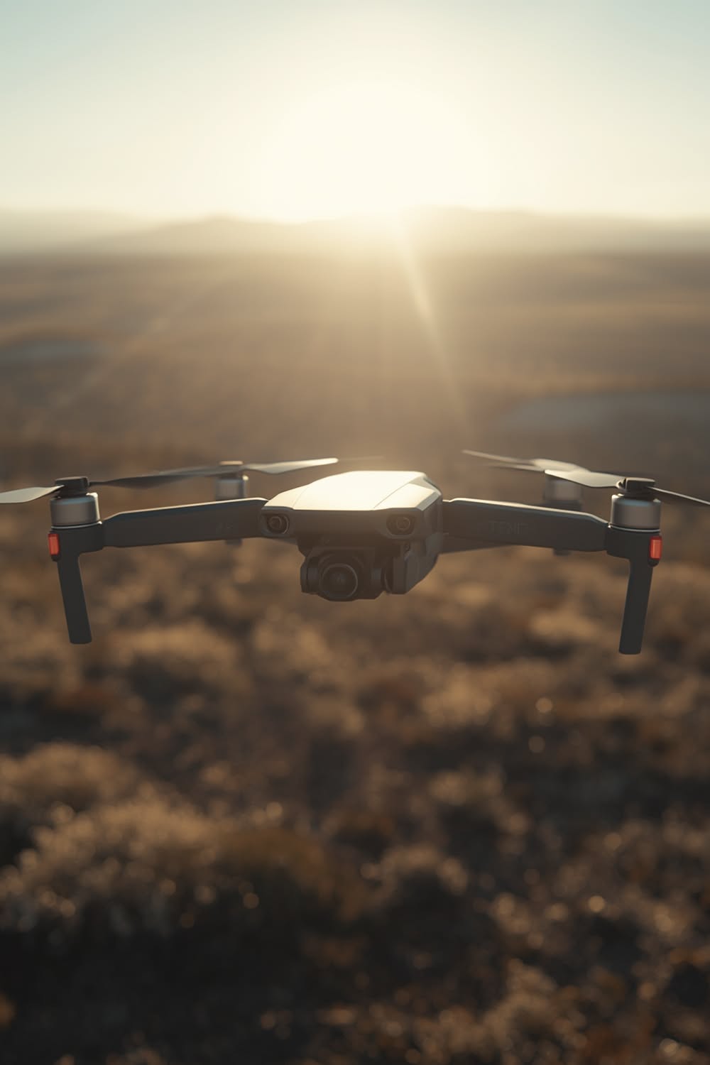 Pinterest Best 4K Drone Under $300? Potensic ATOM SE Review!