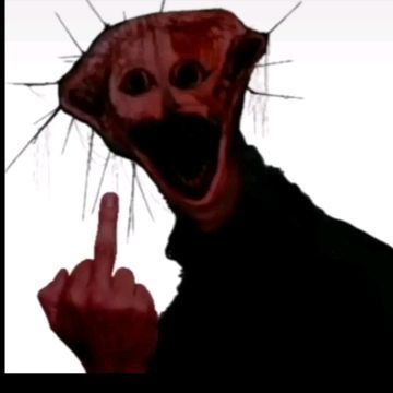 pinterest ... on TikTok