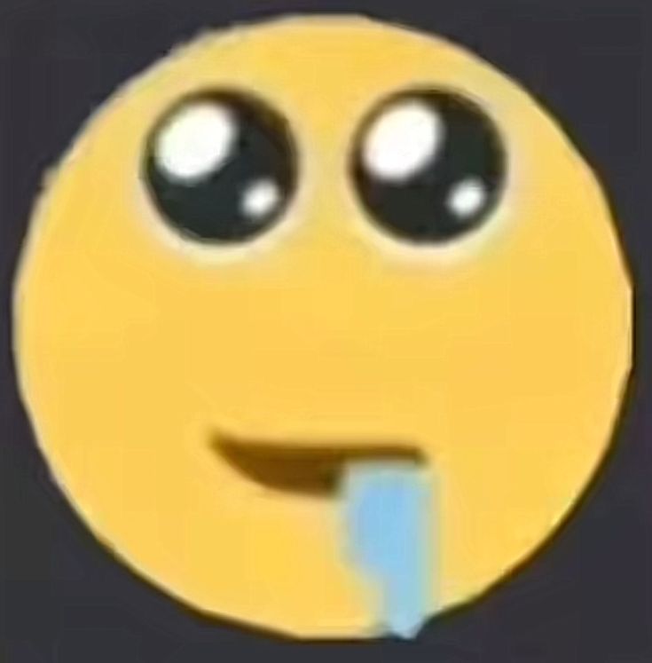 Pinterest đ„șđ€€