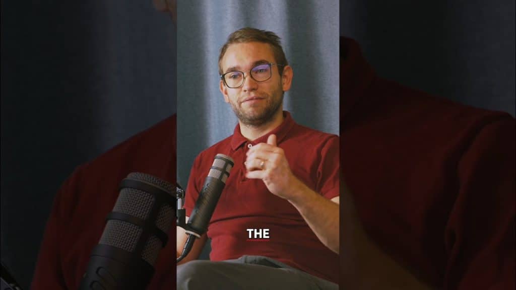 From Drone to App Development & Freelance