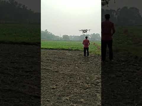 Image youtube