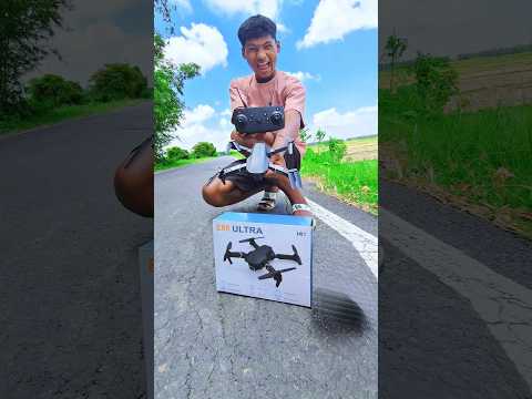 Image youtube