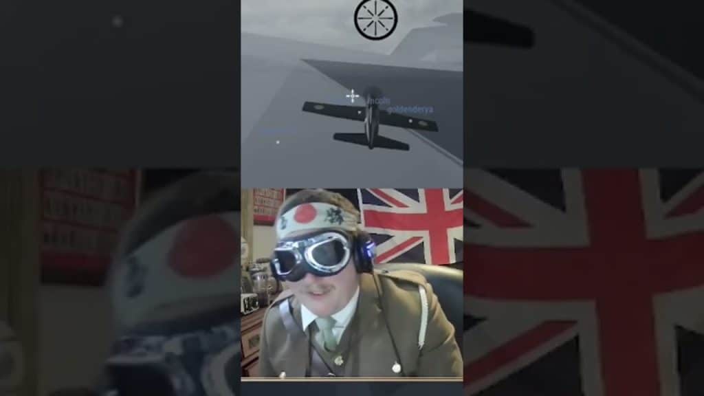 drunk crashers are the problem #roblox