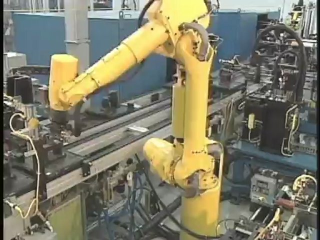 sociétés de production vidéo Saint Louis Missouri. Société de production vidéo de Saint-Louis, Missouri.