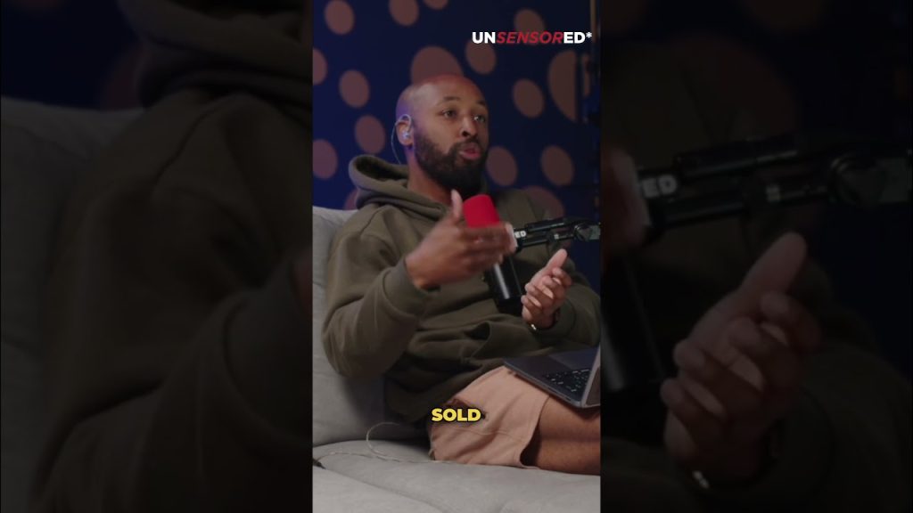 US Bans Chinese Drones What You Need to Know NOW!