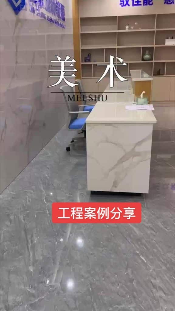 Plongez-vous dans les caisses de mobilier de bureau que nous avons réalisées ! Confiez les affaires professionnelles aux professionnels ! Vientiane International Furniture - Engagé à créer la meilleure entreprise de meubles du nord du Vietnam